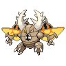 Pinsir (Mega)